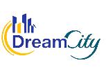 dreamcity.sgcg-gn.com